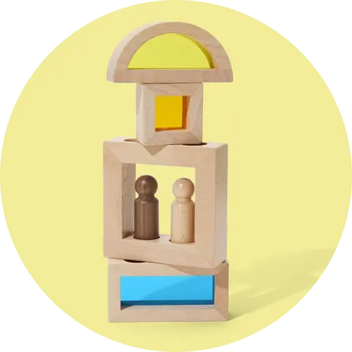 こっこ レゴ ニンジャゴー アイス・ドラゴン 2260 【並行輸入品】(未使用品)